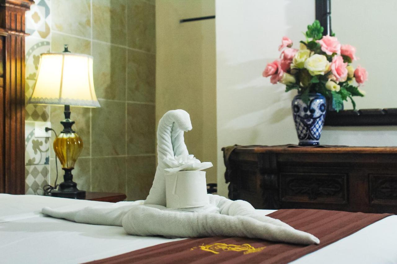 Palacio Canton Hotel - Valladolid 巴利亚多利德 外观 照片