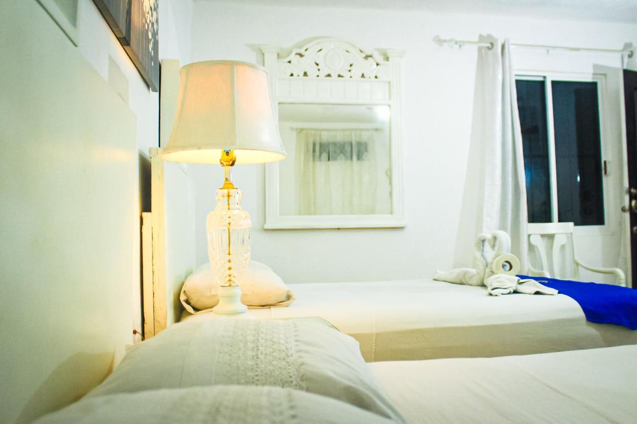 Palacio Canton Hotel - Valladolid 巴利亚多利德 外观 照片