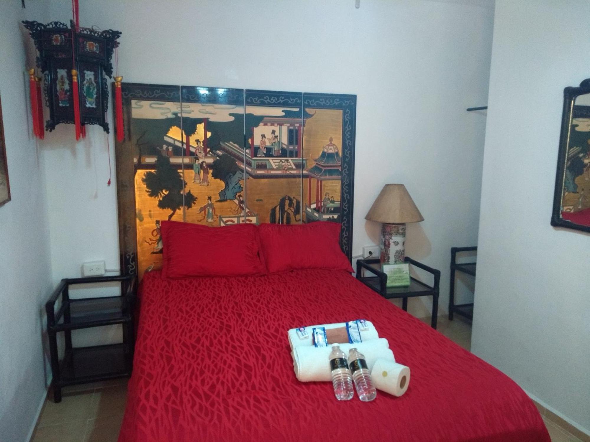 Palacio Canton Hotel - Valladolid 巴利亚多利德 外观 照片